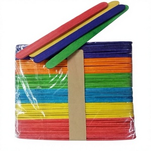 <span class=keywords><strong>Palitos</strong></span> <span class=keywords><strong>de</strong></span> <span class=keywords><strong>Madera</strong></span> <span class=keywords><strong>de</strong></span> Abedul Ecológicos <span class=keywords><strong>de</strong></span> 114 mm Personalizados para Helados, <span class=keywords><strong>Palitos</strong></span> <span class=keywords><strong>de</strong></span> <span class=keywords><strong>Madera</strong></span> para Manualidades - Product Image 2