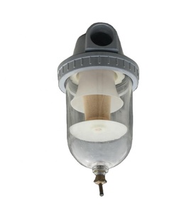 Tianyu QSL-40 bộ lọc không khí bộ xử lý không khí dầu nước separator lọc cartridge - Product Image 1