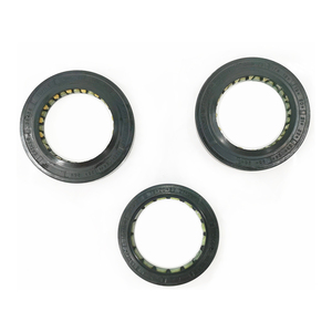 VT2/VT3 joint d'<span class=keywords><strong>huile</strong></span> transfly composants automobiles joint d'<span class=keywords><strong>huile</strong></span> en caoutchouc automobile pièces automobiles boîte de vitesses <span class=keywords><strong>automatique</strong></span> - Product Image 4