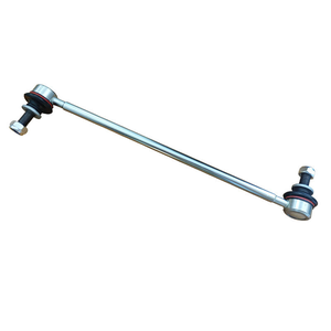 Hfh AION V ที่ปรับสมดุลหัวบอล No.3610046AFC0000 OE ระบบกันสะเทือนอัตโนมัติบาร์ VPHGQT-ML1200ช่วยเพิ่มความมั่นคง - Product Image 5