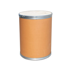 Белый порошок <span class=keywords><strong>Suberic</strong></span> <span class=keywords><strong>Acid</strong></span> CAS 505-48-6 - Product Image 5