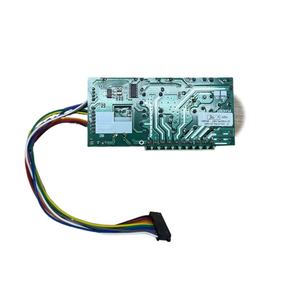 5V3A Power <b>Charger</b> PCBA Customizable High Efficiency & Energy Saving - Product Image 3