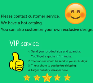 Dtf Heat Transfer Sticker Sheets Free Sample Logo Plastisol Dtf Heat Transfer Stickers With Custom Print for T-Shirt Clothes - Product Image 6