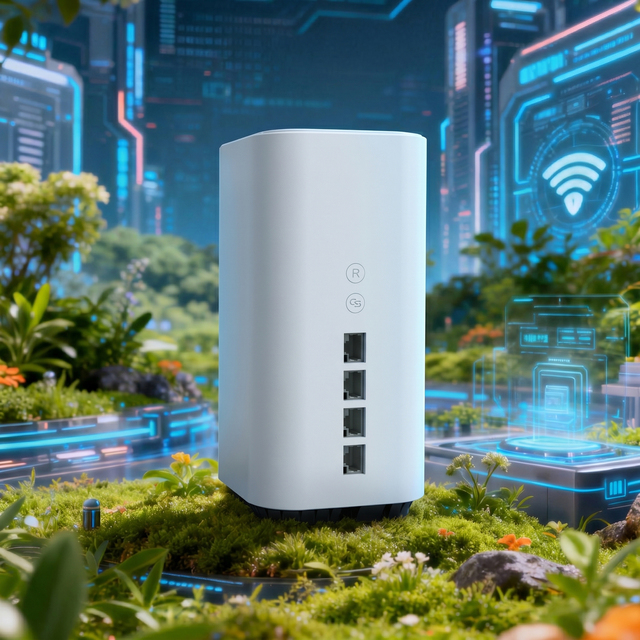 ODM OEM New Factory Wholesale Unlocked 5g Wifi Cpe Wi-fi 6 Router Wireless Internet Router 5G CPE for Home Mobile Broadband