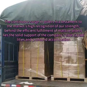 Nước hoa bán buôn-nhiều mùi hương cao cấp, đơn đặt hàng số lượng lớn chào đón, <span class=keywords><strong>moq</strong></span> thấp, tuyệt vời cho bán lẻ - Product Image 4