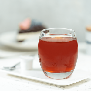 ใบชาซีลอนคุณภาพเยี่ยม ขายดี ใบชาดำออร์แกนิกอัสสัม - Product Image 2