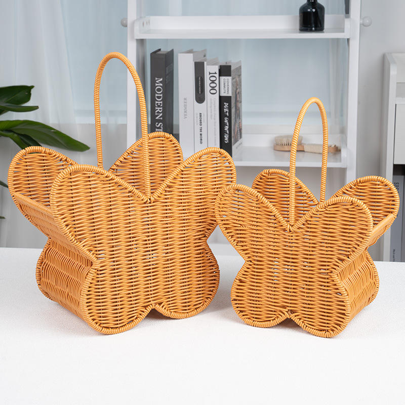 Ensemble deux pièces marron