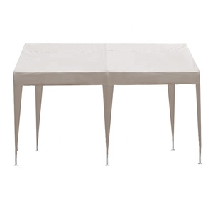 Tente de réception Sibada <span class=keywords><strong>2022</strong></span> pour événements extérieurs et intérieurs, imperméable, de haute qualité, avec impression personnalisée, abordable - Product Image 1