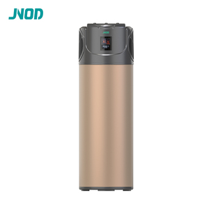 <span class=keywords><strong>Chauffe</strong></span>-<span class=keywords><strong>eau</strong></span> de stockage de pompe à chaleur de Source d'air de 150-<span class=keywords><strong>300l</strong></span> certifié CE - Product Image 4