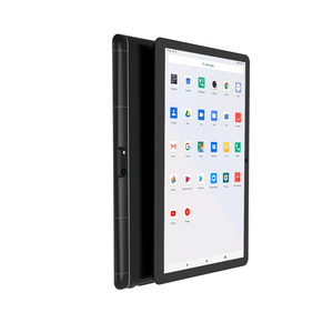 Professional <strong>2022</strong> <strong>Best</strong> Selling SC9863 <strong>Tablet</strong> With Type-C Usb Port <strong>Android</strong> <strong>Tablet</strong> Octa Core Dual Sim GPS 4G Wifi <strong>Tablet</strong> Pc - Product Image 5