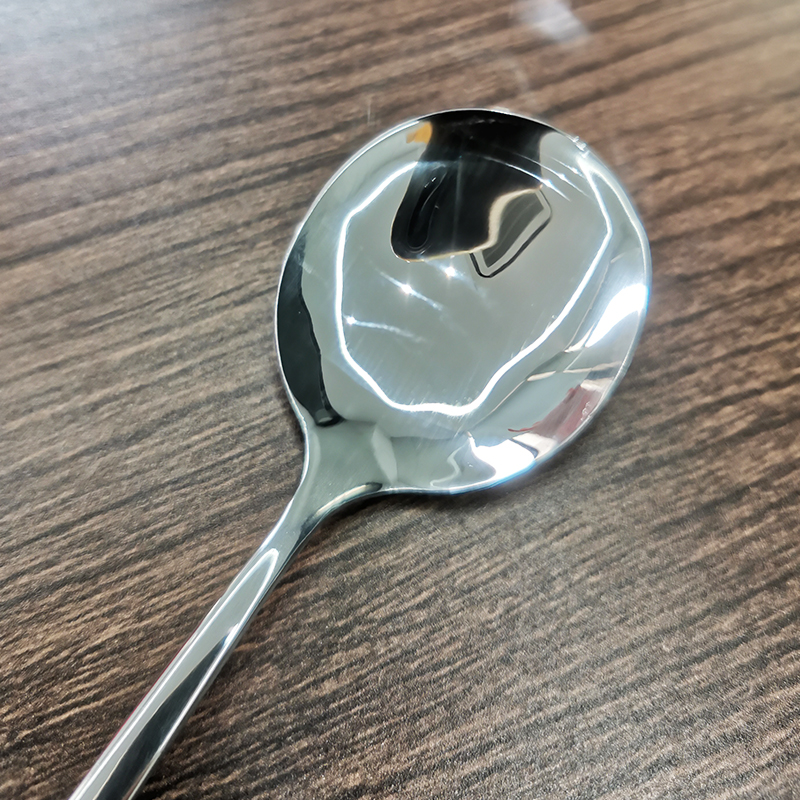 Cuillère à café