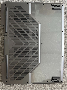 Portátil Gaming de 16 Pulgadas Intel Core i5 8 GB RAM 256 GB 144 Hz Tasa de Refresco con Tarjeta Gráfica Dedicada NVIDIA RTX4060 para Negocios - Product Image 6