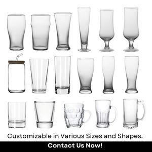 Chope à bière en <span class=keywords><strong>verre</strong></span> de 650 ml de haute qualité, best-seller, grande tasse à bière avec poignée, chope à bière en <span class=keywords><strong>verre</strong></span> - Product Image 6