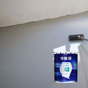 Suelo Epóxico Antiestático Hualong para Talleres Electrónicos - Product Image 5