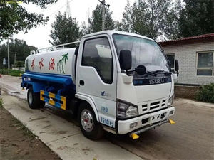 El <span class=keywords><strong>precio</strong></span> de fábrica es camiones de agua uzu a la venta <span class=keywords><strong>camión</strong></span> cisterna de transporte de agua a la venta <span class=keywords><strong>camión</strong></span> cisterna de agua móvil - Product Image 5