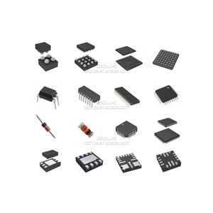 Puces 8045 ic haute stabilité CZSKU:FD39FP71 - Product Image 1
