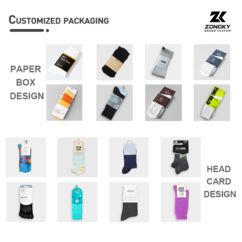 Custom Athletic Daily Sports Crew Socks with OEM Logo Disposable Comfort Fit Digital on Bottom Printing Wholesale Bulk Orders