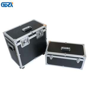 Probador de Descarga de Baterías ZXXDF-D4030A 220V 30A para Monitoreo y Mantenimiento de Baterías de Celdas de 2V para Bancos de Baterías de 220V - Product Image 6