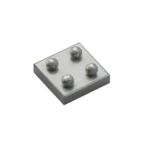 INA216A1YFFT ซัพพลายเออร์ชิ้นส่วนอิเล็กทรอนิกส์ดั้งเดิม วงจรรวม IC CURRENT MONITOR 0.01% 4DSBGA - Product Image 1