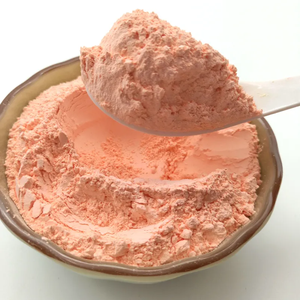 Compuesto de Moldeo Melamech Mmc para Fabricar Platos, Tazones y Tazas de Melamina, Material de Fabricación de Vajilla Duradera - Product Image 3