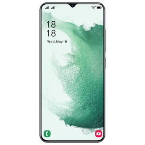 Para <span class=keywords><strong>S22</strong></span> <span class=keywords><strong>Ultra</strong></span> Teléfono Compras en línea Móvil inteligente Teléfonos móviles Android baratos Teléfonos inteligentes Envío de la gota <span class=keywords><strong>Precio</strong></span> bajo - Product Image 2