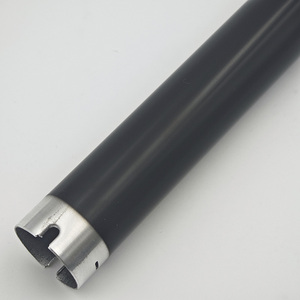 Ae011135 trên <span class=keywords><strong>fuser</strong></span> con lăn để sử dụng trong RICOH AFICIO im350 im350f im430f im430fb P501 P502 - Product Image 4