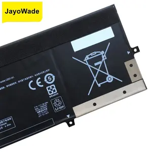 Smart Bm04xl Laptop Batterij Voor Hp Elitebook X360 1030 G4 G3 L02031-2C1 L02478-855 4su65ut 45x96ut L02031-241 HSTNN-UB7L Bm04xl - Product Image 4