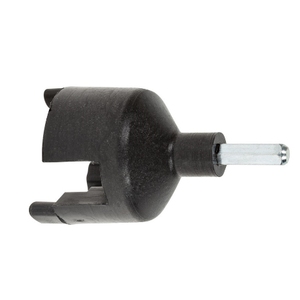 Herramienta <span class=keywords><strong>de</strong></span> instalación <span class=keywords><strong>de</strong></span> aislador <span class=keywords><strong>de</strong></span> valla <span class=keywords><strong>el</strong></span>éctrica con rosca hexagonal y limitador <span class=keywords><strong>de</strong></span> par para todo tipo <span class=keywords><strong>de</strong></span> taladros - Product Image 6