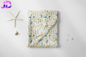 Nouvel arrivage de tissu imprimé Liberty London Lawn 100% coton 40s popeline tissée Technique <span class=keywords><strong>pour</strong></span> chemises organiques costumes <span class=keywords><strong>pour</strong></span> garçons filles - Product Image 3