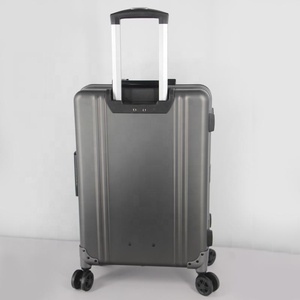 Rotolamento di altri strumenti custodia protettiva per strumenti medici su ruote carrello equipaggiamento vuoto porta custodia di sicurezza - Product Image 6