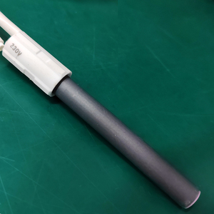 Accenditore Ceramico 300W 220V con Alta Temperatura 900-1000°C e Accensione in 30 Secondi per <span class=keywords><strong>Stufe</strong></span> <span class=keywords><strong>a</strong></span> <span class=keywords><strong>Pellet</strong></span> <span class=keywords><strong>Palazzetti</strong></span> - Product Image 6