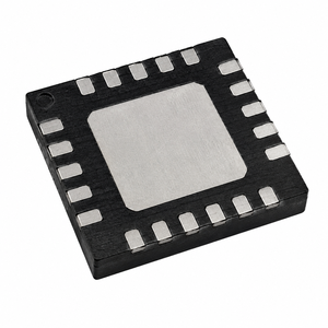 Lista de Precios Completa para Componentes Electrónicos MPQ8633AGLE, Piezas Electrónicas QFN-21 MPQ8633 - Product Image 1