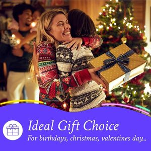 Panneau d'affichage lumineux LED en aluminium étanche personnalisé Zhanqi pour hôtel, avec texte modifiable et caractères lumineux, 8x6 pouces - Product Image 6