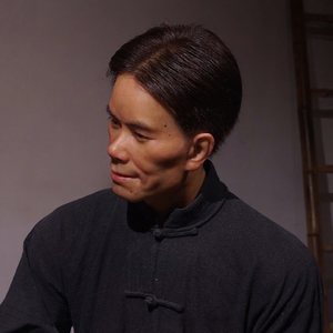 Reproductions de figurines réalistes en silicone et cire pour les expositions historiques et les scènes de musées - Product Image 2