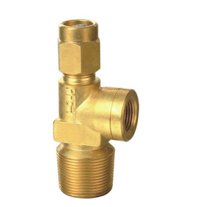 Bouteilles de gaz acétylène 40L de qualité industrielle, remplies de gaz acétylène à 99,9% de pureté, <span class=keywords><strong>prix</strong></span> compétitif - Product Image 3