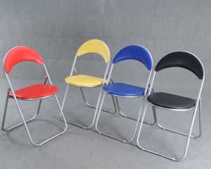 <span class=keywords><strong>Sillón</strong></span> Reclinable Eléctrico con Diseño Suave en Forma de Huevo, Color Verde, para Niños, Ideal para Acampar - Product Image 6