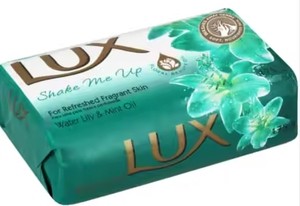 Tự động lạnh thơm xà phòng tay xà phòng hai lớp giấy máy đóng gói - Product Image 3