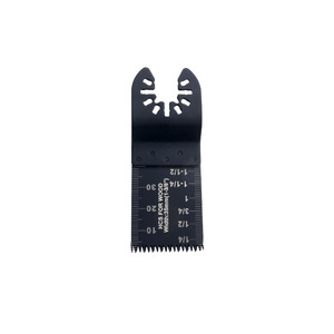 ใบเลื่อยวงเดือนฟู่ซิน 56 มม. HCS สำหรับตัดไม้และตัดแต่งขอบ - Product Image 1