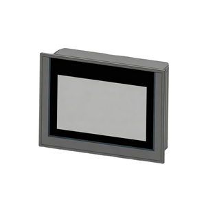 สินค้าใหม่เอี่ยม ของแท้ 100% 6AG1124-5GC00-4AC0 TP700 Comfort 6AG1124-5GC00-4AC0 TP700 Comfort - Product Image 2