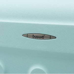 <span class=keywords><strong>Valigia</strong></span> a mano rigida leggera bagaglio a mano con ruote bagaglio da viaggio di grandi dimensioni in PP da 27 pollici - Product Image 6