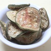 Groothandel Gedroogde Guava Plakjes Hoge Kwaliteit Gedroogd Guava Fruit OEM Hoge Kwaliteit