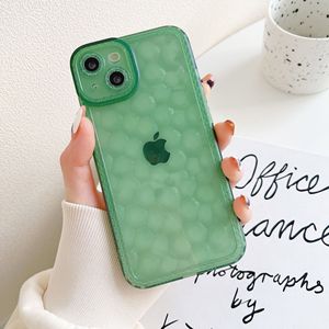 Fundas transparentes para teléfono móvil, personalizadas, para <span class=keywords><strong>oppo</strong></span> <span class=keywords><strong>a9</strong></span>, iphone 11 12 13 pro - Product Image 4