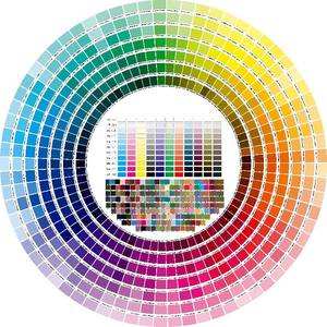 Adapté aux besoins du client