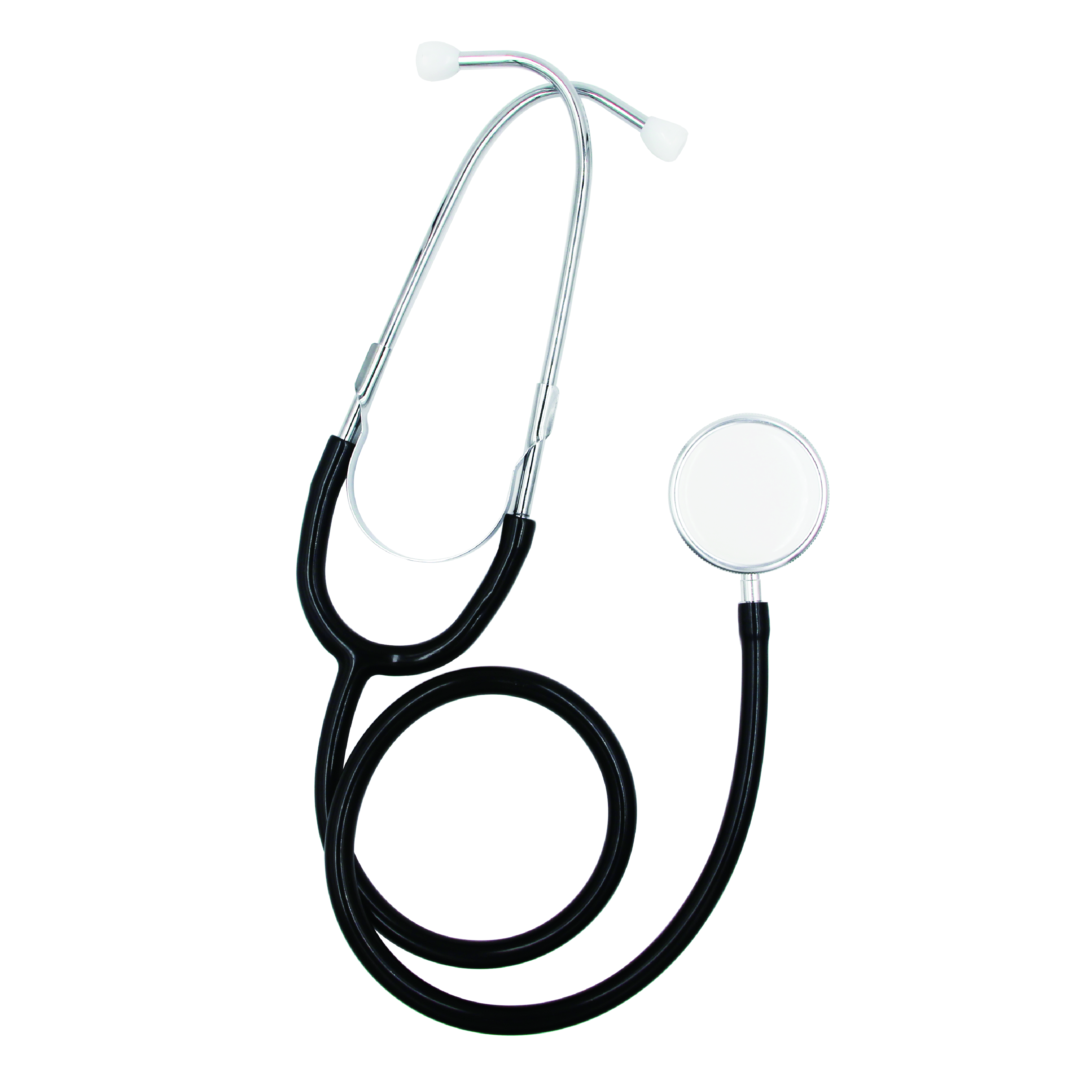 Manual Pediatric Blood Pressure Monitors - High Quality Aneroid with ...