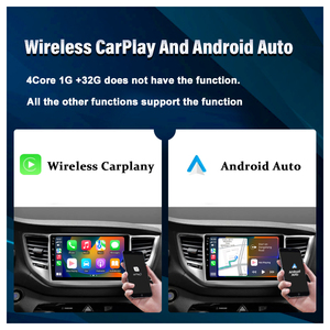Penhui <span class=keywords><strong>Android</strong></span> Car DVD Player cho <span class=keywords><strong>Hyundai</strong></span> <span class=keywords><strong>Tucson</strong></span> 3 2015 - 2018 đài phát thanh GPS <span class=keywords><strong>navigation</strong></span> âm thanh video Carplay DSP đa phương tiện 2 - Product Image 3