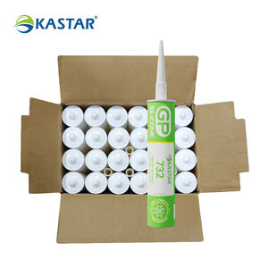 عينة مجانية واضحة ، + + زجاج أكريليك لاصق 27 سنة من الشركة المصنعة - Product Image 3