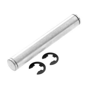 IRWIN - T660084 Pasador central y circlips para dobladoras de tubos Condubend - EAN 00686182000856 - Product Image 1