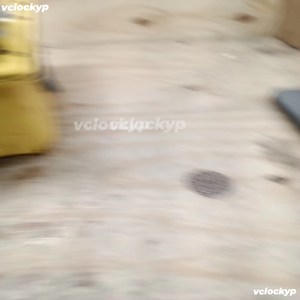 เอเนอร์แพค PACG30S8SMB2 - Product Image 6