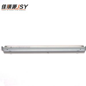 Piezas de Impresora, Cuchilla de Limpieza de Alta Calidad para la Correa de Transferencia, para HP3525 551 3530 4025 4540 4525, Repuestos para Fotocopiadoras - Product Image 3