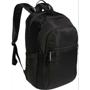 ADDS Brand Custom Comfortable Secure Water Resistant College Men & <b>Women</b> Business Travel School Durable USB <b>Laptop</b> <b>Backpack</b> - Product Image 5